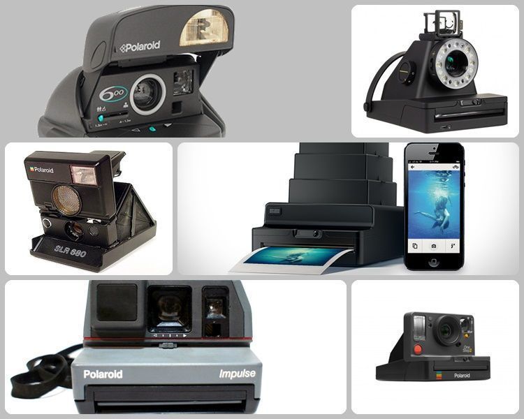 camaras-polaroid-600-Impulse-SLR680-i-Type-Impossible-i-Type-Impossible-Instant-Lab-fotos