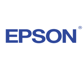 Papel Fotográfico Logo Epson