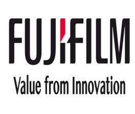 Fujifilm Fabricante